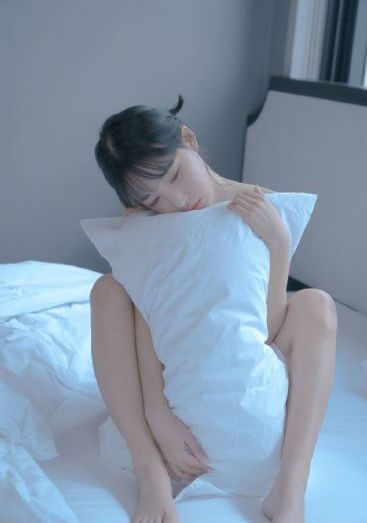 欧美精品50p_720神马在线观看