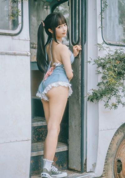 91鲁在线视频_高清在线观看完整版