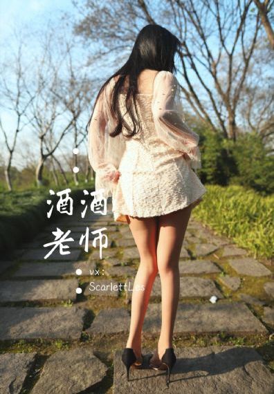 国产日产欧产精品精品_BD英语影视在线观看
