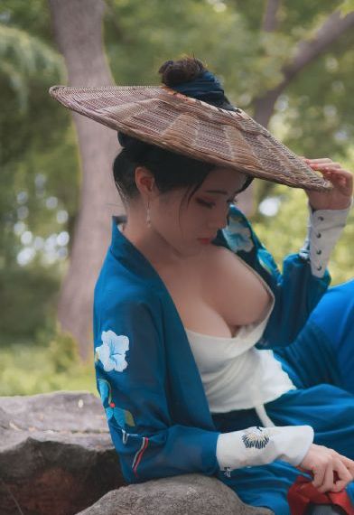 欧美家庭野餐_高清超清免费观看