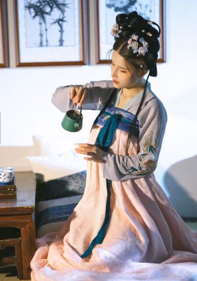 老熟女激烈的高潮视频_BD韩语BD在线观看