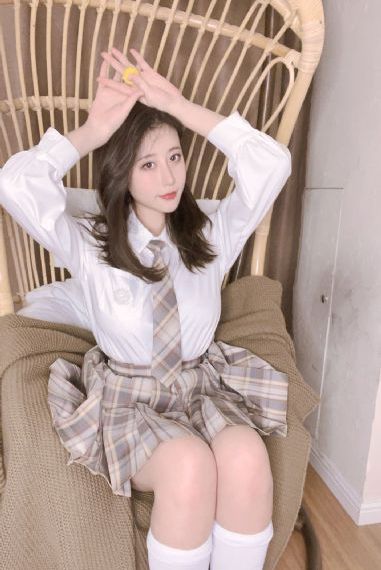 18成年片免费视频网站_高清电视剧观看