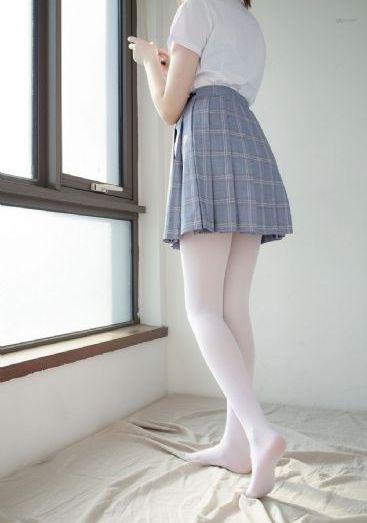 91桃色欧美_蓝光手机免费观看完整