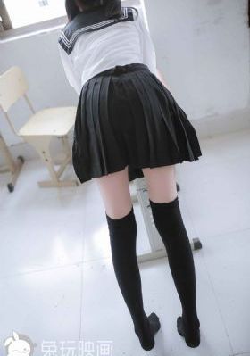 久久久久九九_超清在线播放观看