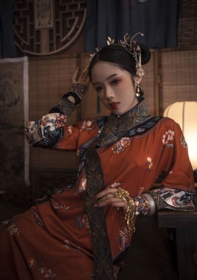 在线免费a_国产剧电影免费在线