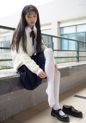 国产汽车企业销量排名_超清在线视频播放