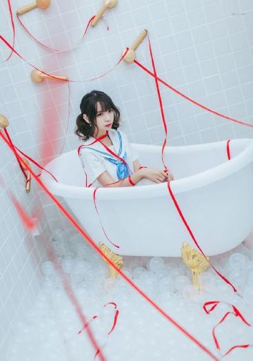 欧美老妇z00与猪_粤语中字在线观看