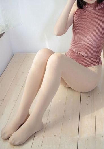 亚洲av无码a片在线观影_免费在线观看
