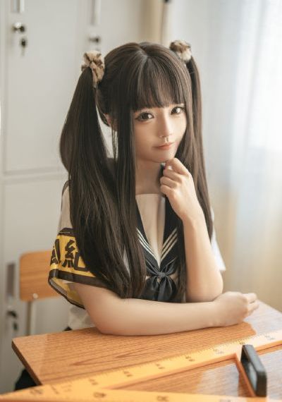 亚洲色资源_成人在线观看免费