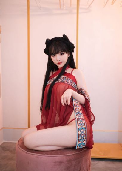 欧美女优在线观看_BD高清完整版播放