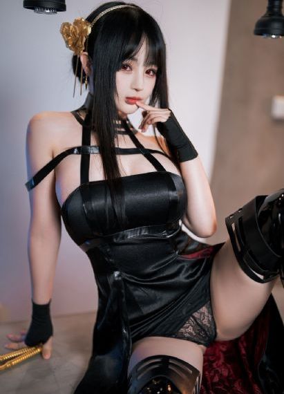 欧美成人爽快片_1080免费观看超清