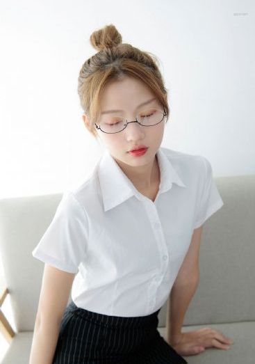 国产精品久久久久久人妻红杏1_超清免费观看韩国