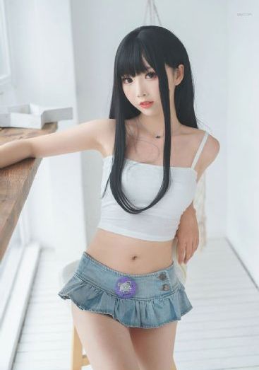 宝贝乖腿张开不许穿内裤斗罗大陆_4K免费高清观看