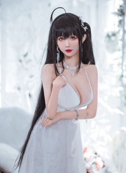 日韩福利专区_超清迅雷电影在线