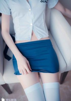 农村妇女肥大毛多水多原因_BD英语免费在线播放