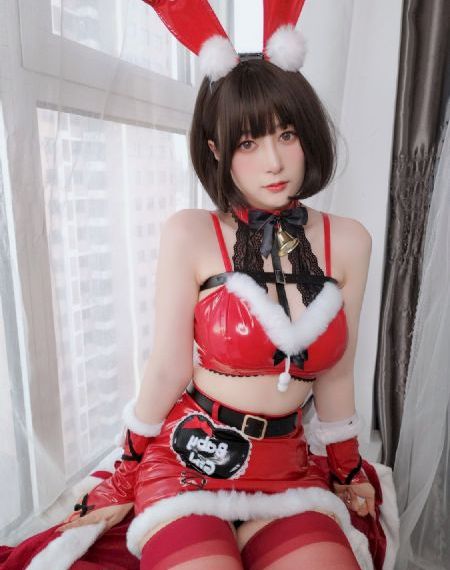 国产祛皱针品牌_HD天堂在线