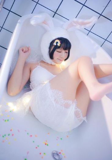 苹果6s手机壳女欧美_BD英语电影在线观看