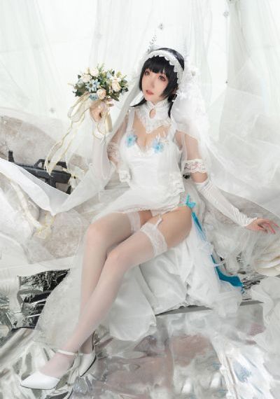 国产精品久久久久毛片大屁完整版_1080P全集免费播放