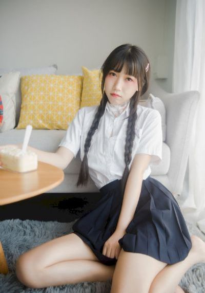 日韩porno_720高清迅雷在线观看