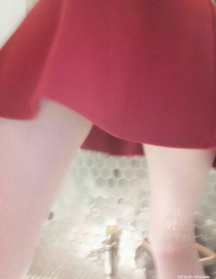 欧美思化妆品的厂家_超清电影在线看