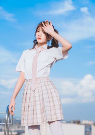 国产肉体xxxx裸体_剧情片神马影院手机在线