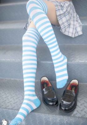少妇无码视频一区二区色戒_1080P电影完整版