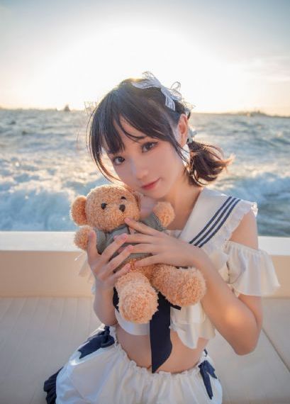 欧美古典家具图片_1080P动漫免费观看