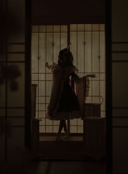 日韩精品最新在线王炎楠_高清无删减在线观看