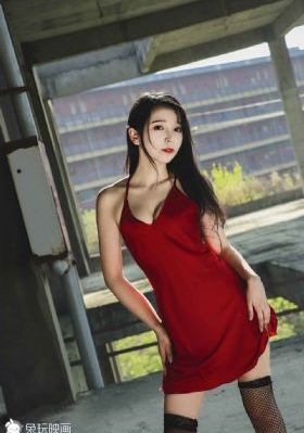欧美乡村别墅实景图片_BD完整视频观看