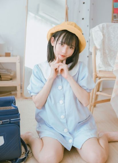 美日韩贸易规模_DVD在线观看