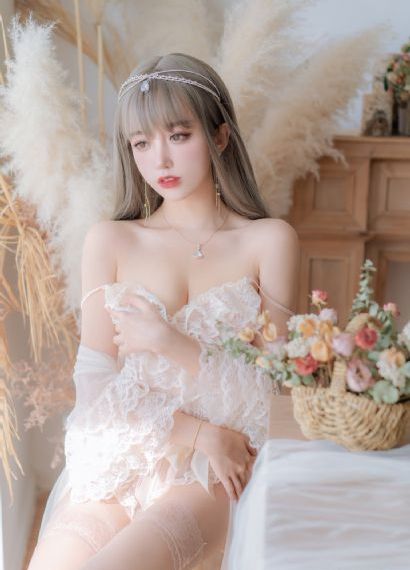 国产乳胶枕和进口的有什么区别_蓝光电影在线观看
