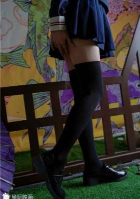 五月婷婷丁香_影视大全在线观看