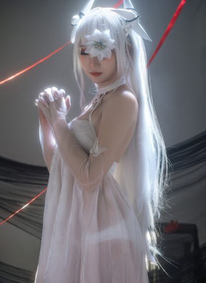久久久久免费视频_1080神马影院在线