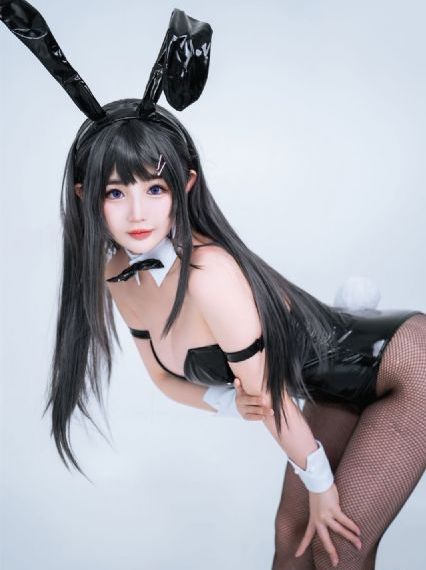 高分欧美动漫_BD英语神马影院在线