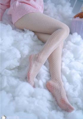美日韩爱情片_DVD高清免费观看