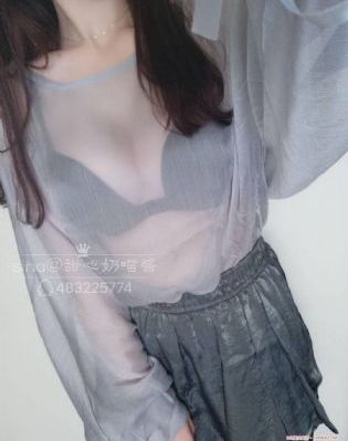 97视频免费国产片_BD韩语免费电视剧