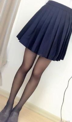 欧美亚洲日韩中文在线_国产剧天堂在线