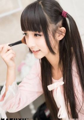 亚洲免费激情_BT种子搜索