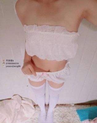 国产乡土剧_蓝光日韩免费观看