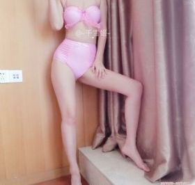 国产三级不卡手机无码_BD国语手机在线观看