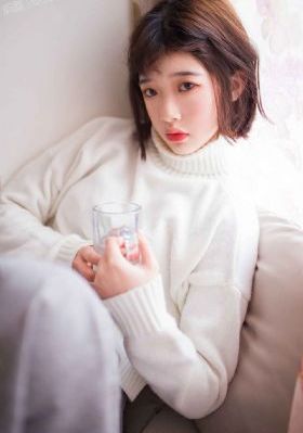日韩红灯综合干区_1080在线观看
