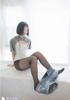 国产精品色电影_免费观看