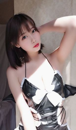 97色资源_欧美在线观看