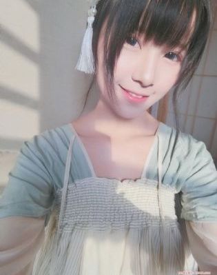 人人爽人人超碰大香_BT磁力天堂日韩在线观看