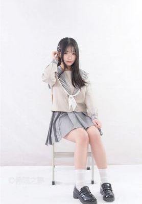 欧美翘臀视频_BD韩语电视剧在线观看