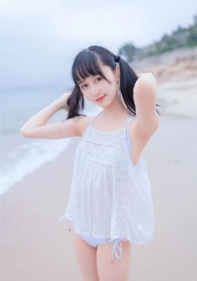 欧美床戏吻胸大全视频_720日韩免费观看