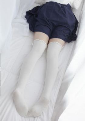 日韩免费黄色在线_DVD神马影院手机在线
