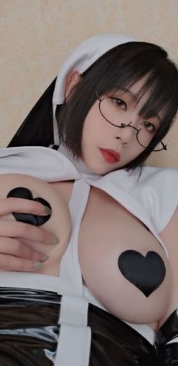 国产色精品久久人_超清免费观看