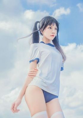 男女激情网站_720免费观看电视剧