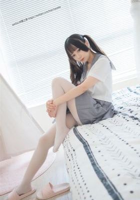 欧美个性婚纱摄影照片_在线观看完整版电影在线观看